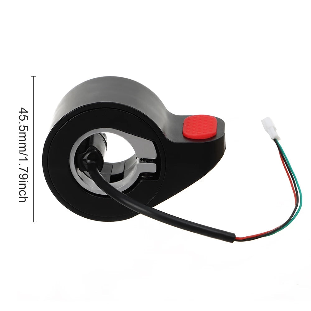 Le migliori offerte per Xiaomi M365PRO/PRO2 sono su ✓ Confronta prezzi e caratteristiche di prodotti nuovi e usati ✓ Molti articoli con consegna gratis!