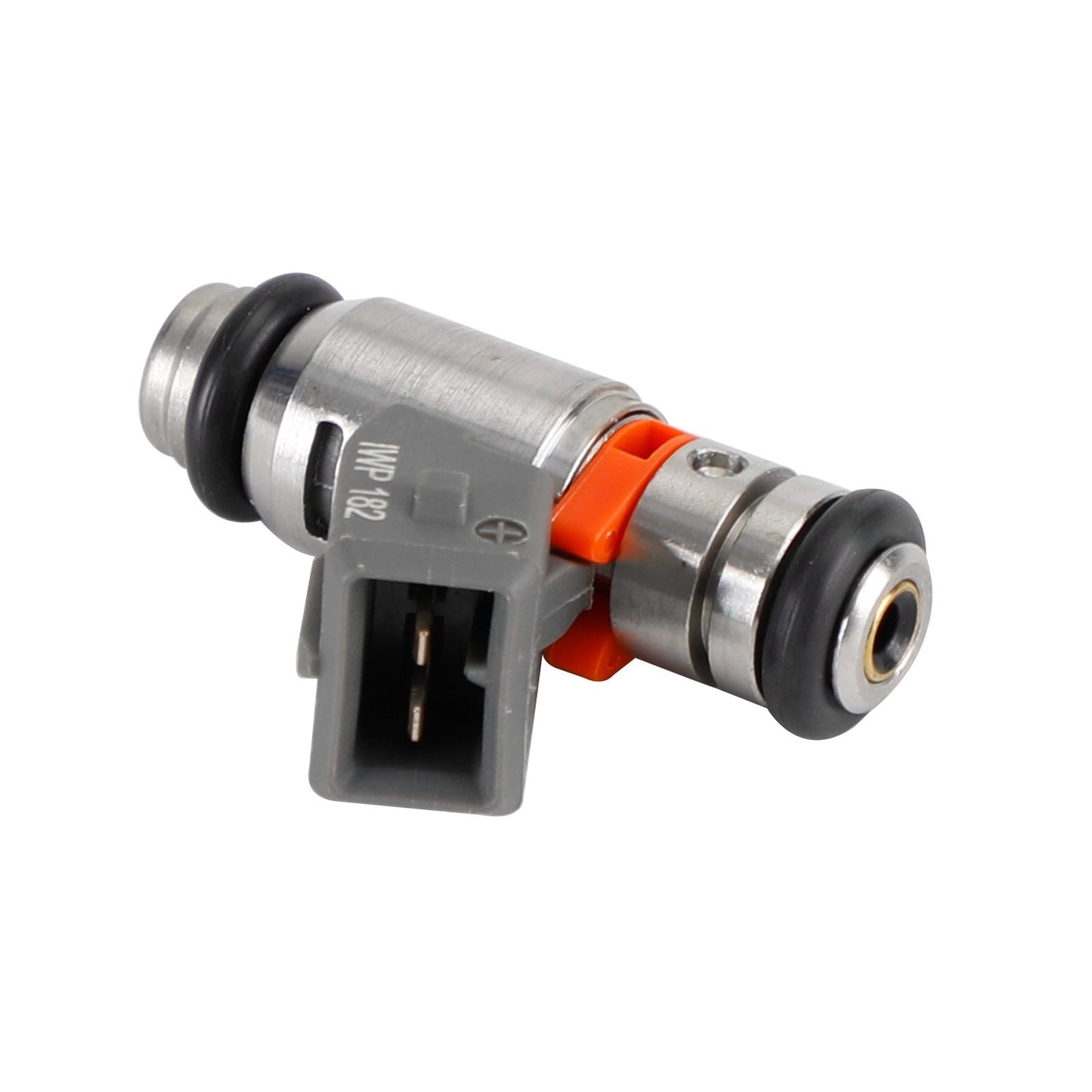 Piaggio Gilera Vespa PI8732885 GTS250 300 IWP-182 Iniettore carburante 6389495