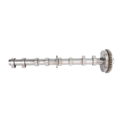 2012-2013 Volkswagen Beetle 2.0L Assemblea 06H109021J 06J109021 06J109088 dell'ingranaggio di sincronizzazione dell'albero a camme dell'aspirazione
