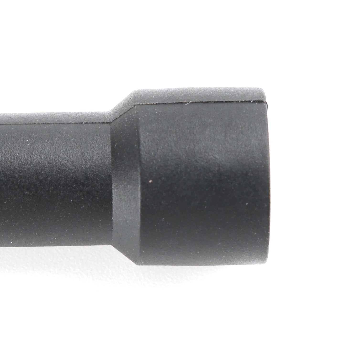 Antenna per autoradio maschio SMA da 400-470 MHz Antenna in gomma tozza Radio bidirezionale UHF