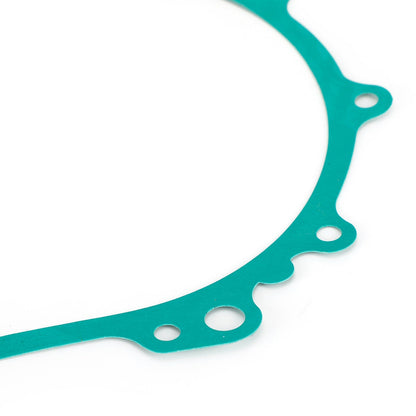 Guarnizione coperchio laterale statore sinistro per Yamaha Rhino 450 YXR45F 2006-2009