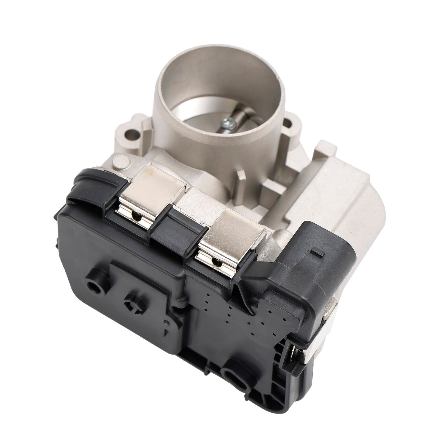 2012-2019 Seat Mii (KF1, KE1) Skoda Citigo (NF1) 1.0 Corpo farfallato 04C133062D