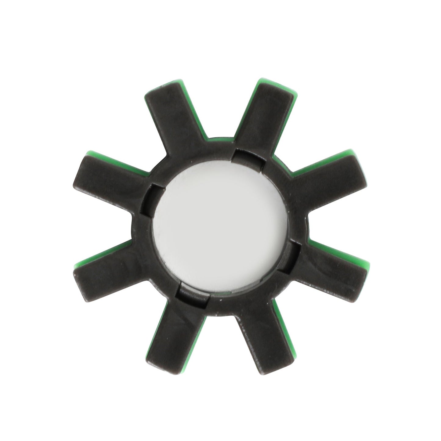 Asse 45254-28040 del motore del servosterzo elettrico dell'ammortizzatore di Toyota Lexus 2013-2021