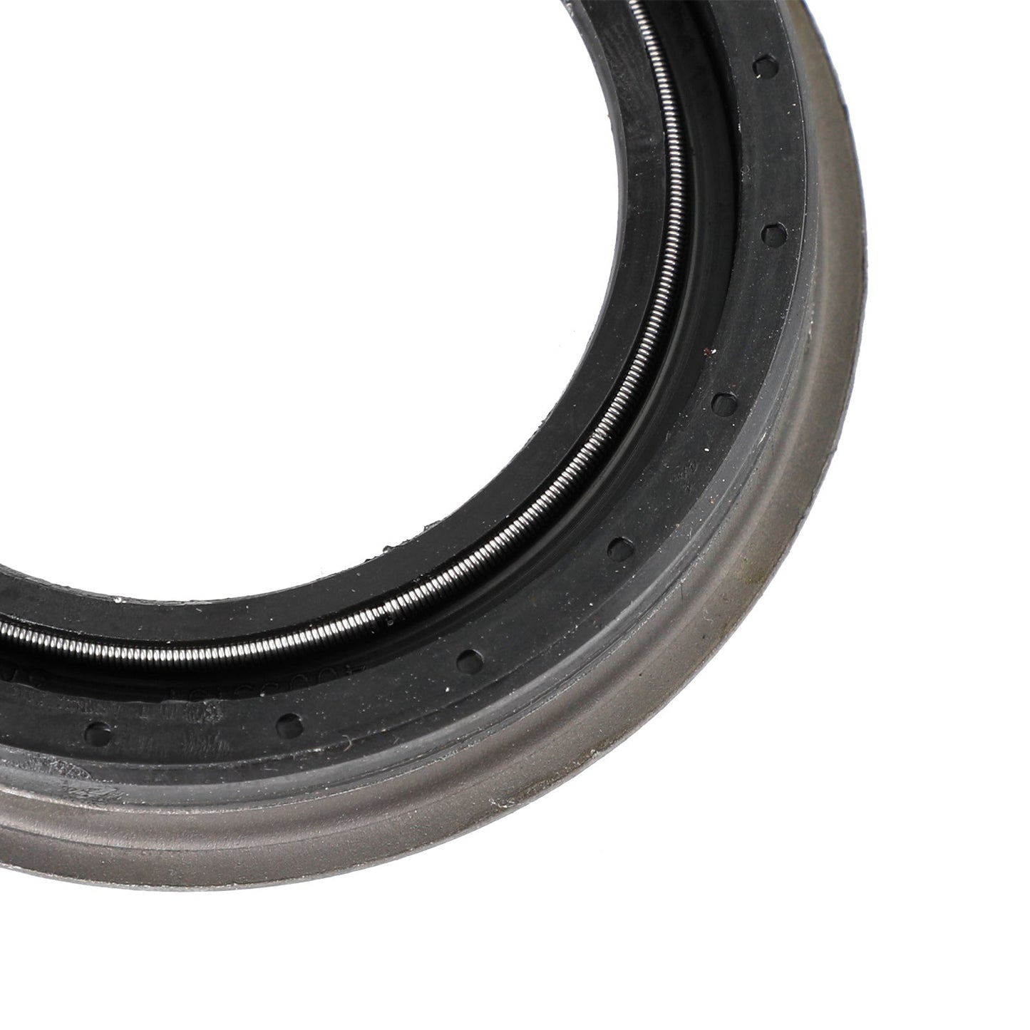 2013-2019 Cadillac ATS V4 V6 Kit di riparazione cuscinetti differenziale posteriore F-577158 Lm50134R 22993016 92230584 F-574658
