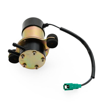 Pompa del carburante 15100-85501 Per Suzuki Carry Every DB51T DD51T DC51T DA51T DA71V DB71V