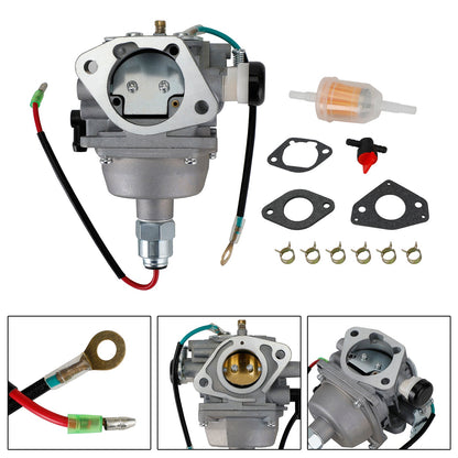 Kohler CV18S CV20S CV22S CV725 2485325 25 CV Carburatore Carb