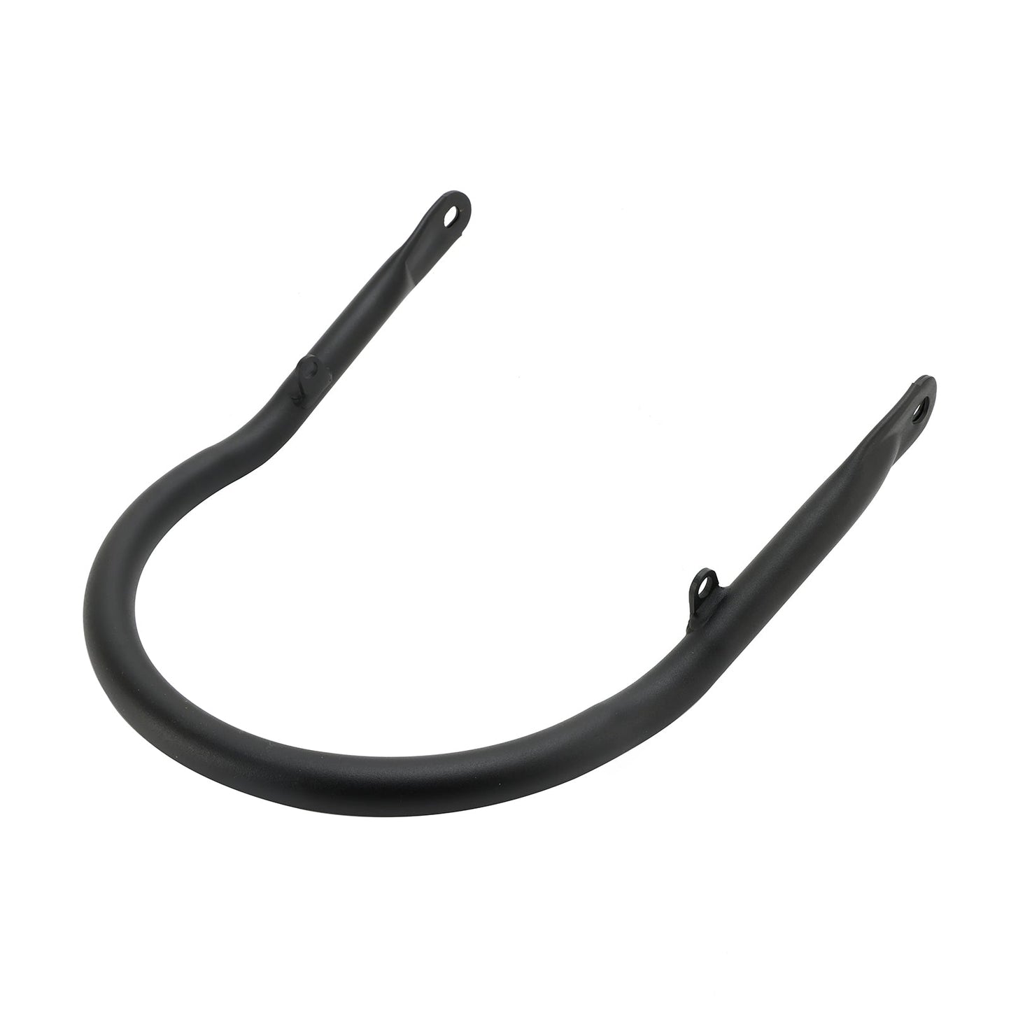 HONDA CL300 CL500 2023 Supporto per mano sul bracciolo passeggero