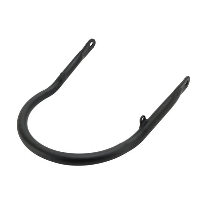 HONDA CL300 CL500 2023 Supporto per mano sul bracciolo passeggero