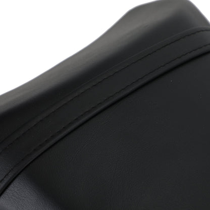 2017-2019 Kawasaki Ninja 650 Ex650 Sella passeggero sedile passeggero posteriore
