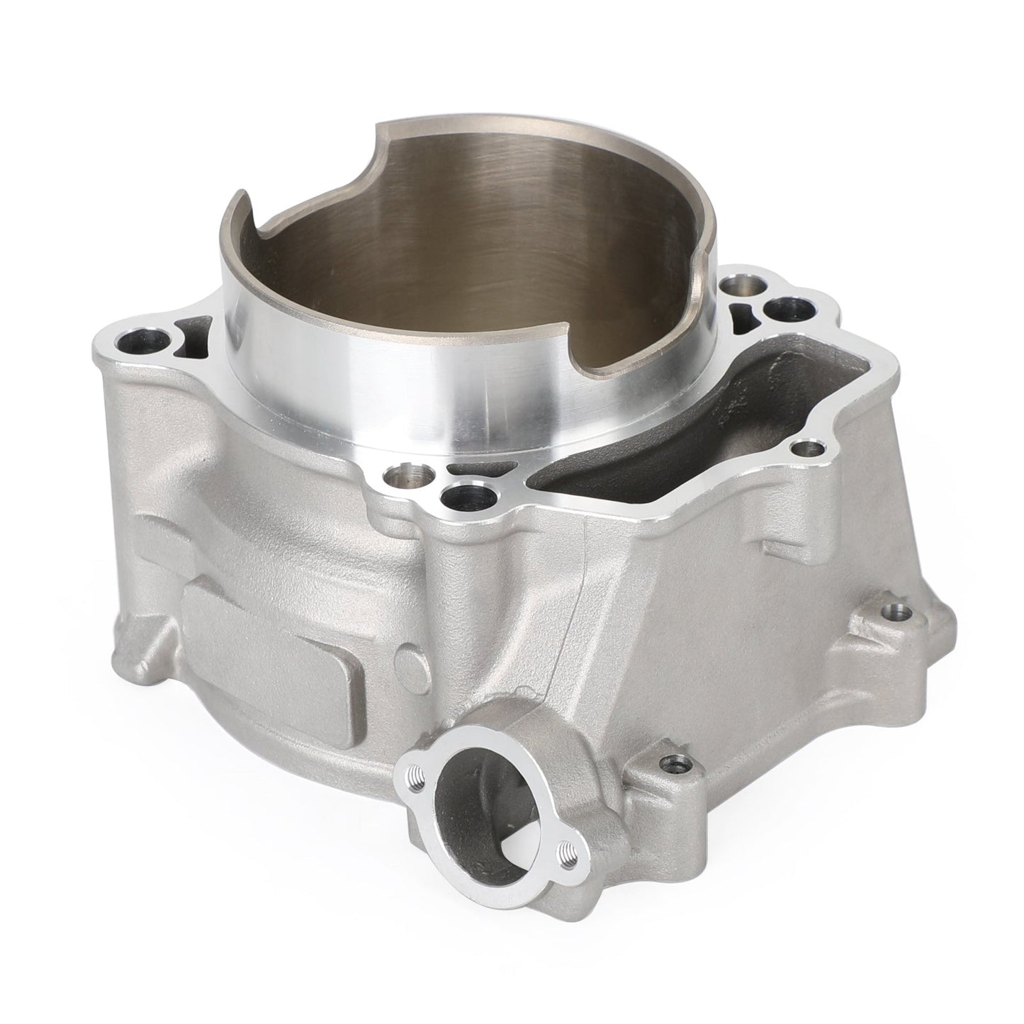 2004-2013 Yamaha YFZ450 YFZ 450 Kit di ricostruzione pistone cilindro alesaggio 95mm Fedex Express