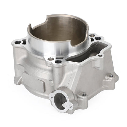 2004-2013 Yamaha YFZ450 YFZ 450 Kit di ricostruzione pistone cilindro alesaggio 95mm Fedex Express