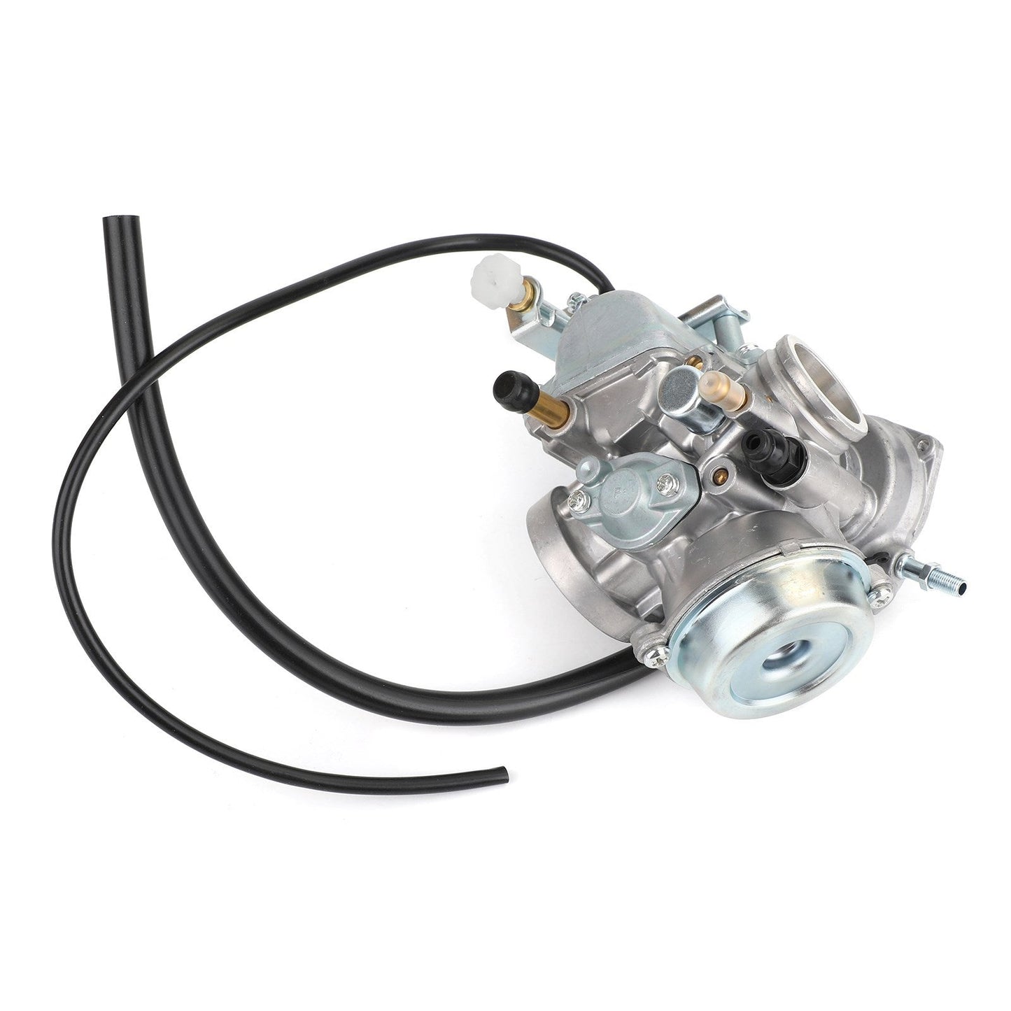 CARBURATORE CARB per Suzuki Ozark 250 LTF250 2x4 13200-05G01 13200-05G00 ATV Generico