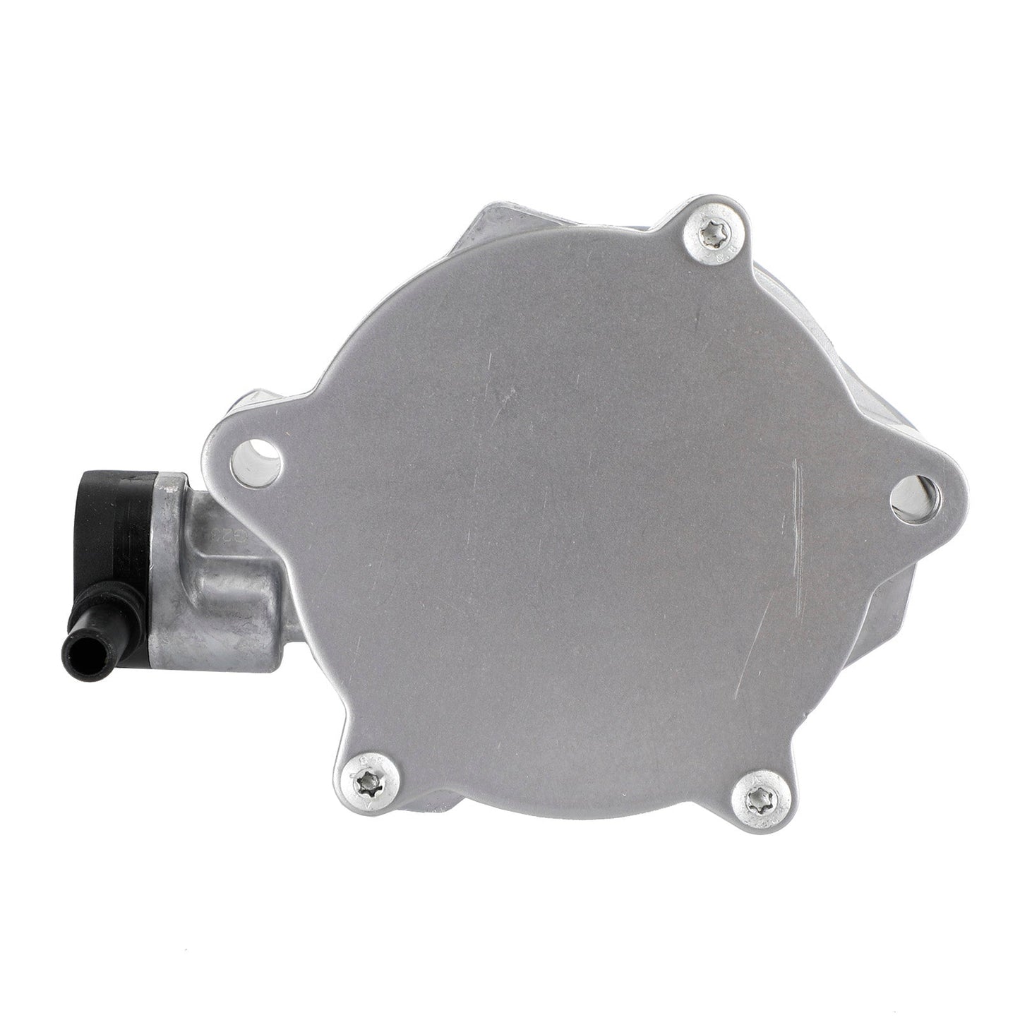 Range Rove 2010-2015/pompa per vuoto freno sportivo LR082226 701188220