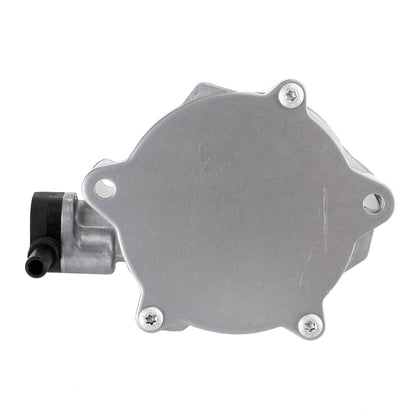 Range Rove 2010-2015/pompa per vuoto freno sportivo LR082226 701188220