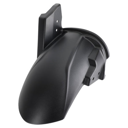 Parafango ruota posteriore Parafango pneumatico per YAMAHA Tenere 700 XT700Z 2019-2023 Generico