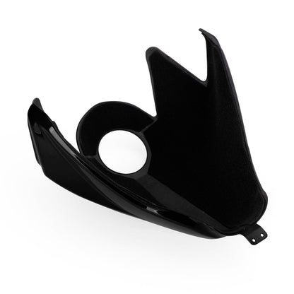 Protezione protezione coperchio serbatoio benzina Suzuki GSX-S 750 GSXS 2017-2021