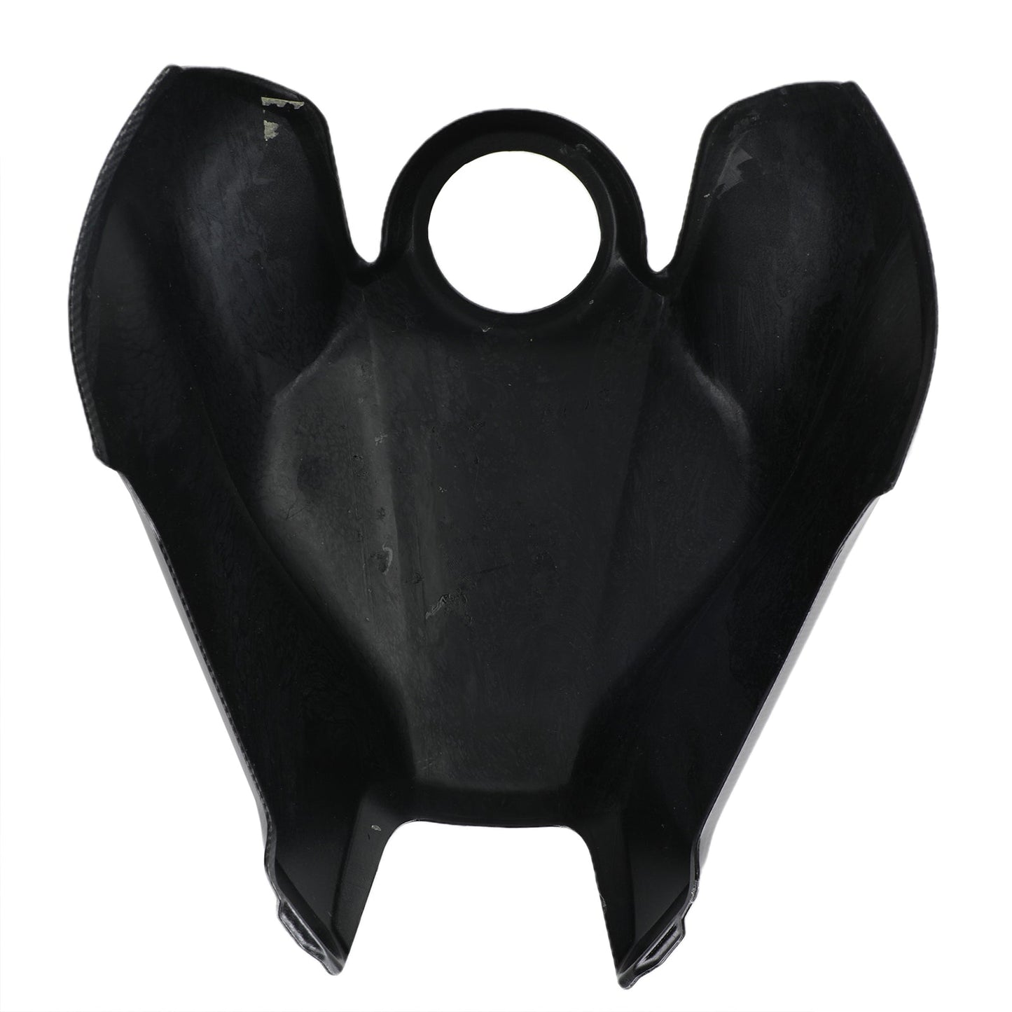 Honda Cb650R Cbr650R 2019-2023 Protezione Serbatoio Carburante Copriserbatoio Moto Carbonio Generico