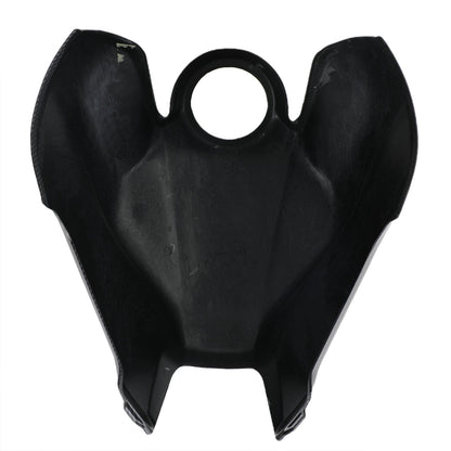 Honda Cb650R Cbr650R 2019-2023 Protezione Serbatoio Carburante Copriserbatoio Moto Carbonio Generico