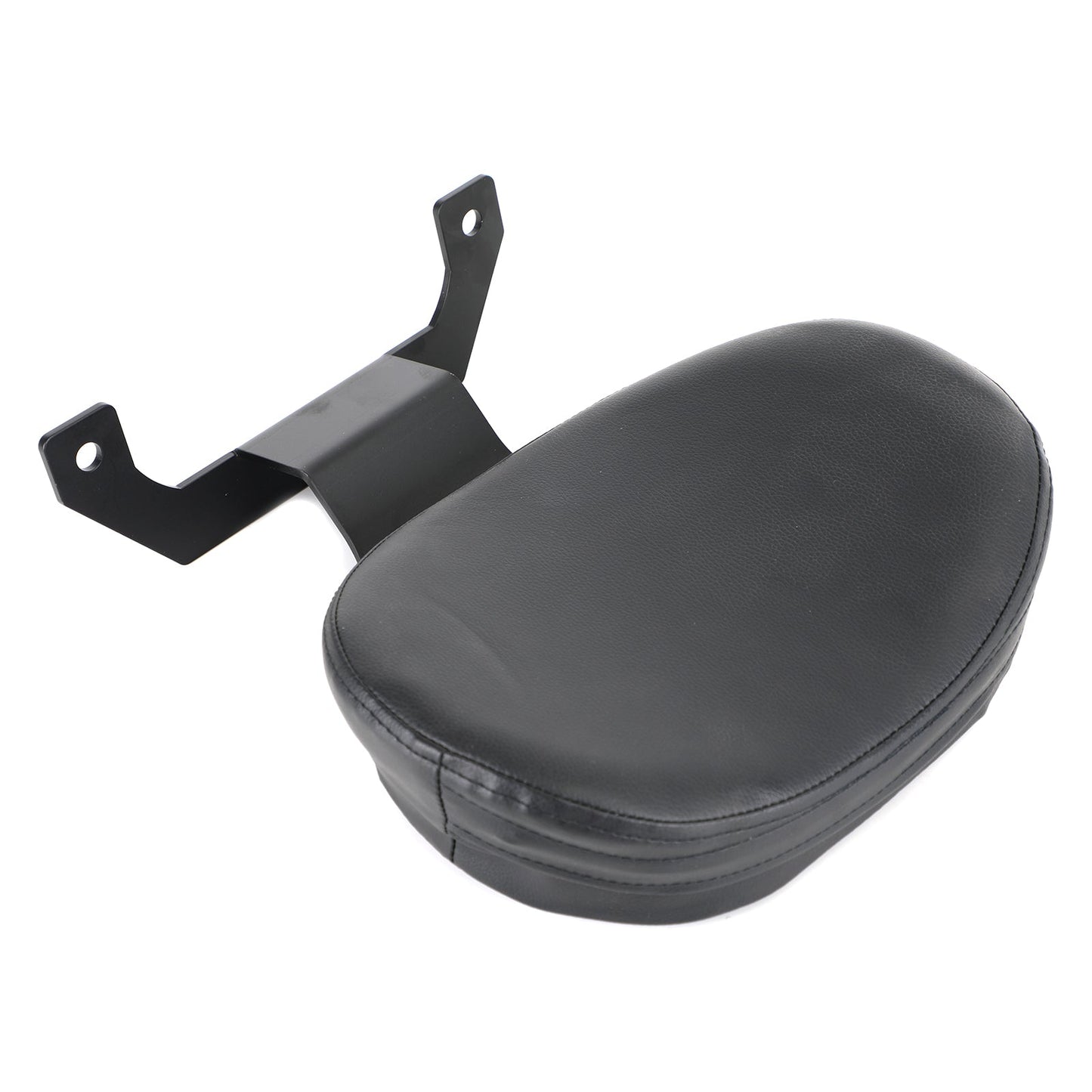 2006-2016 Suzuki Boulevard M109R Driver Rider Sissy Bar Schienale Schienale