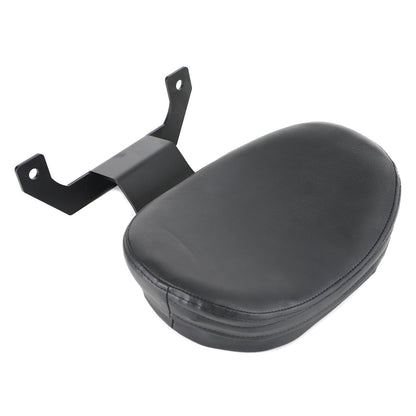 2006-2016 Suzuki Boulevard M109R Driver Rider Sissy Bar Schienale Schienale