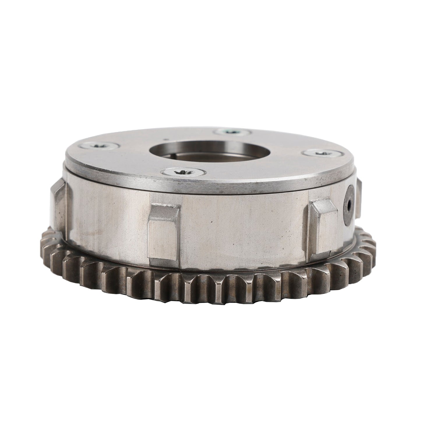 2011-2014 Mazda Miata MX-5 2.0L VVT Attuatore Albero a camme Ingranaggio di distribuzione LF94-12-4X0C