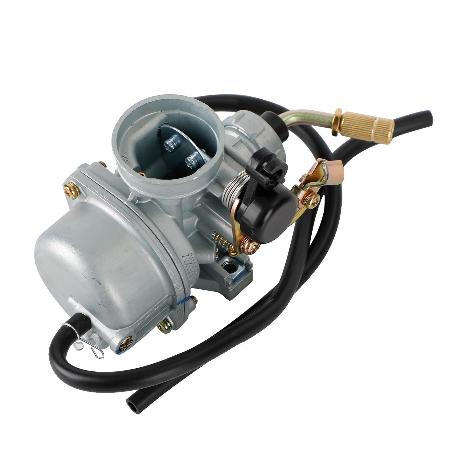 Carburatore Carb adatto per Vespa Bajaj Chetak 4 tempi Bajaj 135 175 BAJAJ175 Generico