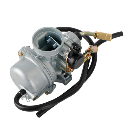 Carburatore Carb adatto per Vespa Bajaj Chetak 4 tempi Bajaj 135 175 BAJAJ175 Generico
