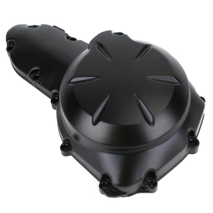 14031-0096 Per Kawasaki EX650 Ninja 650 650R 2009-2016 Coperchio alternatore motore Generico