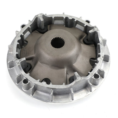 Frizione Variatore Puleggia Set Faccia Primaria Per Cfmoto 500 600 800 X5 X6 CF ZF ATV Generico