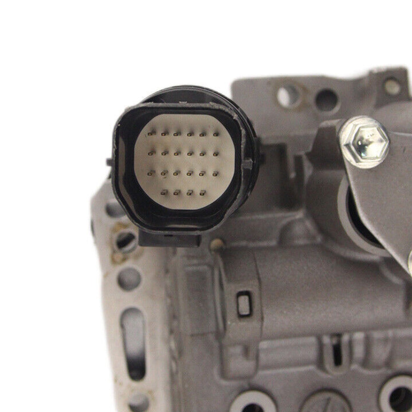 Toyota Highlander Venza 2008-2011 2.7L U760E U760 TOYOTA RAV4 Trasmissione Corpo valvola