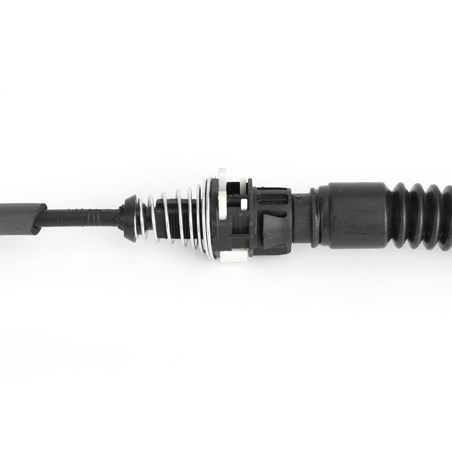 Cavo del cambio/cambio adatto per Isuzu Rodeo Passport 1998-2004 8-97124-855-3 generico