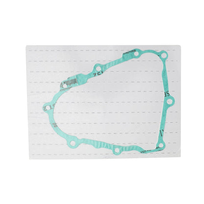 Guarnizione generatore coperchio statore per Yamaha YFZ450 2004 2005 2007-2009 2012 2013 Generico