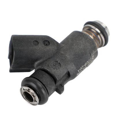 Iniettori di carburante 27709-06A per Road King Street Glide R2025DEG Generico