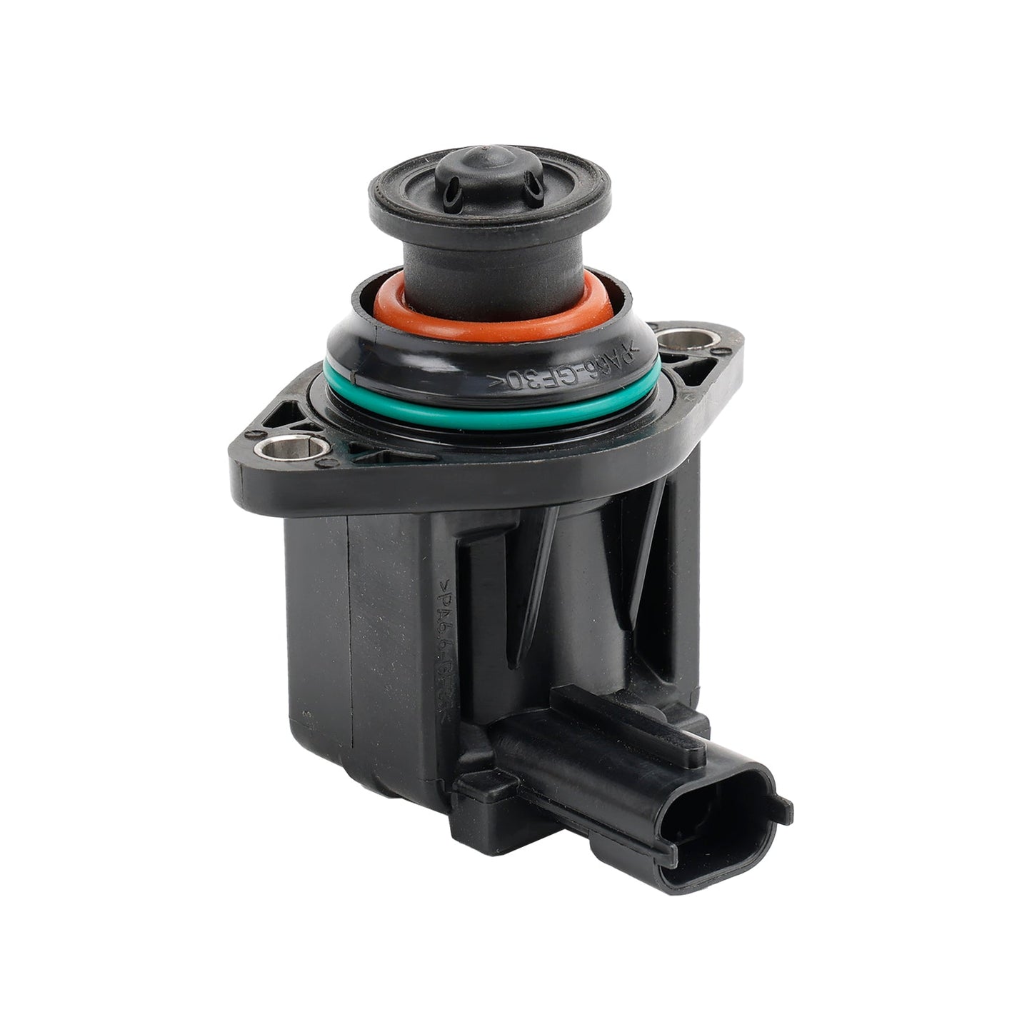 Elettrovalvola turbocompressore per Ford Expedition Flex F-150 AA5E-9U465-AD