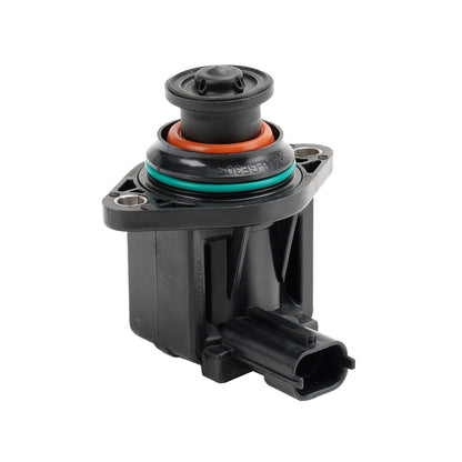 Elettrovalvola turbocompressore per Ford Expedition Flex F-150 AA5E-9U465-AD