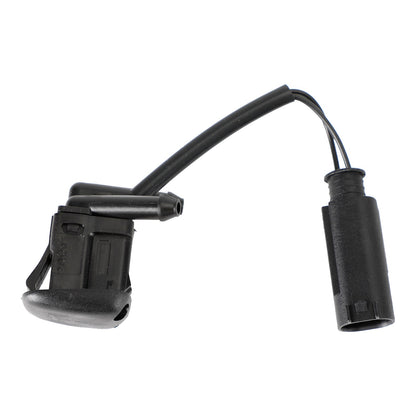 BMW Serie 5 E39 61668361042 Ugello Tergicristallo Spray Jet Riscaldato