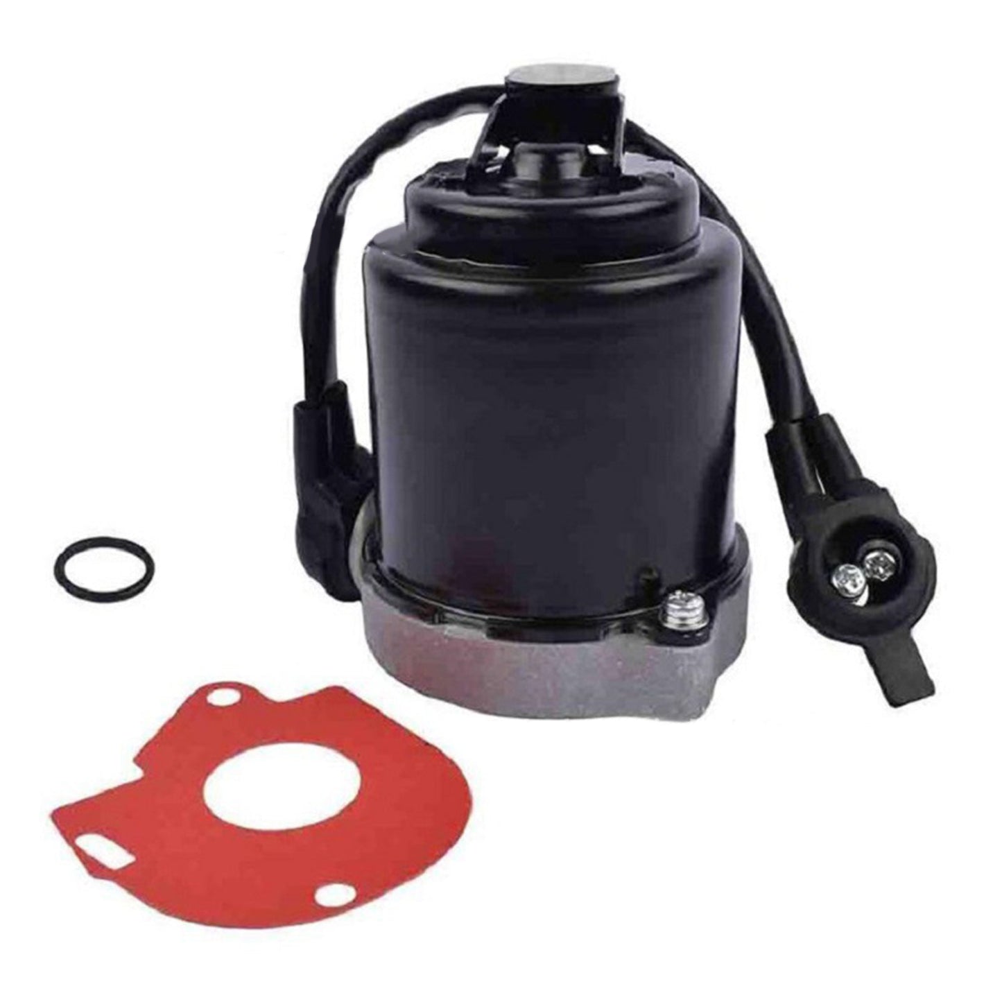 Motore pompa servofreno ABS Lexus GS 300 1998-2004 47960-30030 Fedex Express