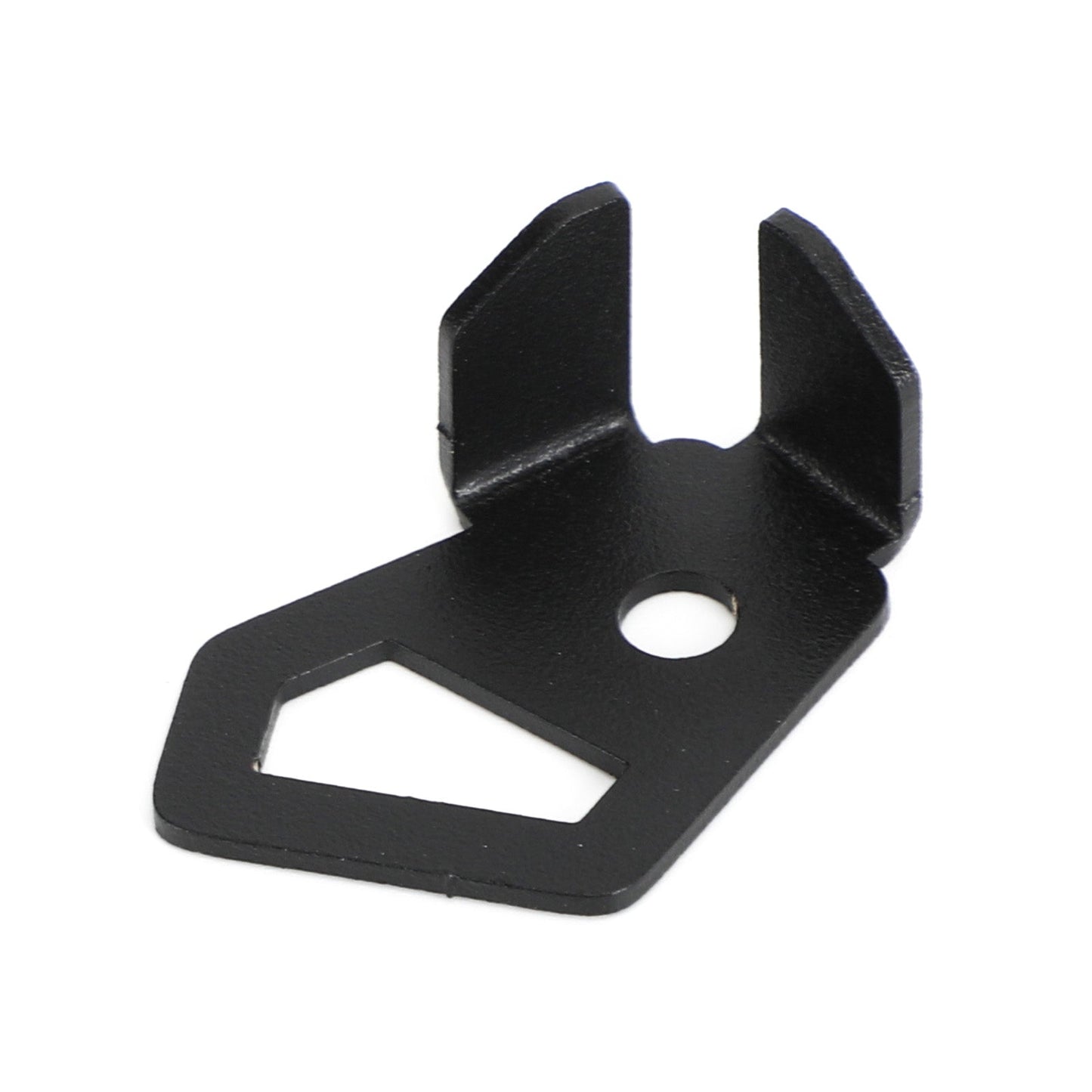 Protezione sensore posteriore moto adatta per Yamaha Tenere 700 Rally 2019-2020 Generico