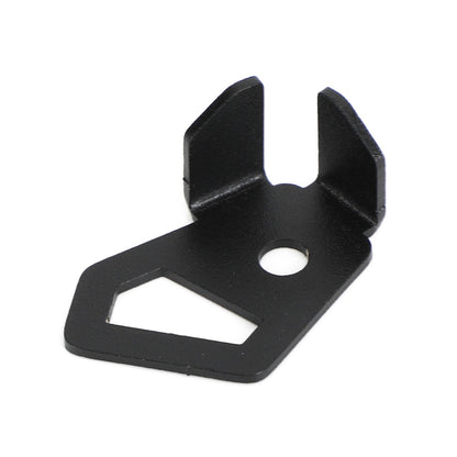 Protezione sensore posteriore moto adatta per Yamaha Tenere 700 Rally 2019-2020 Generico