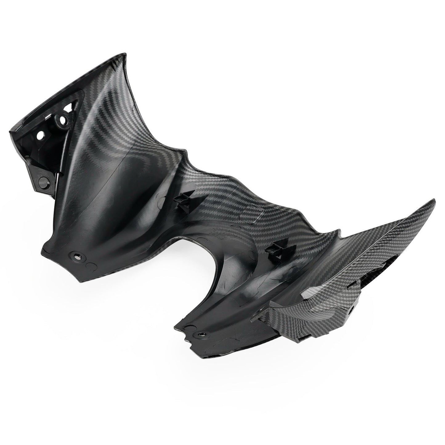 Pannello carenatura coperchio serbatoio anteriore Suzuki GSX-S 1000 2015-2020