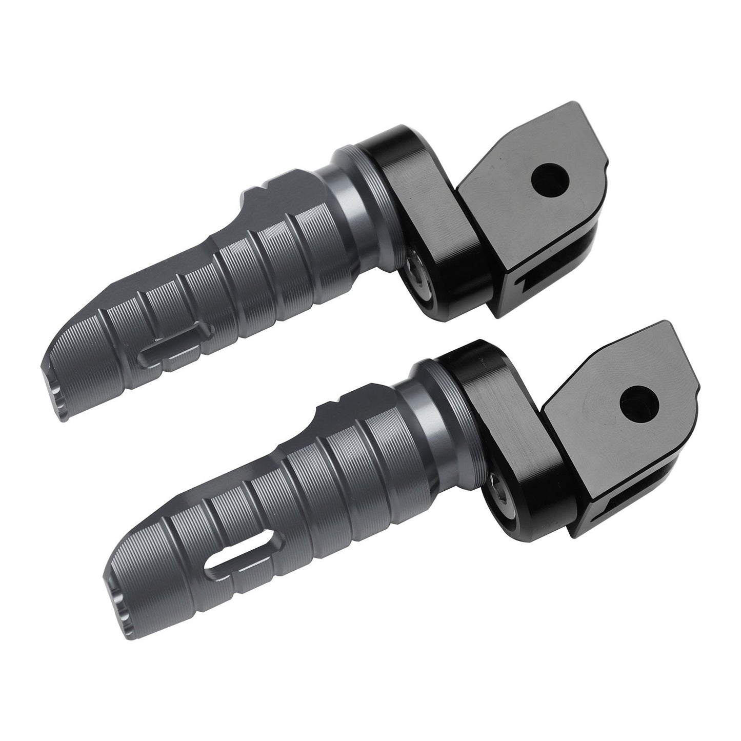 Pedane anteriori Pedane adatte per DUCATI MONSTER 821 937 950 1100/S/EVO 1200/S/R