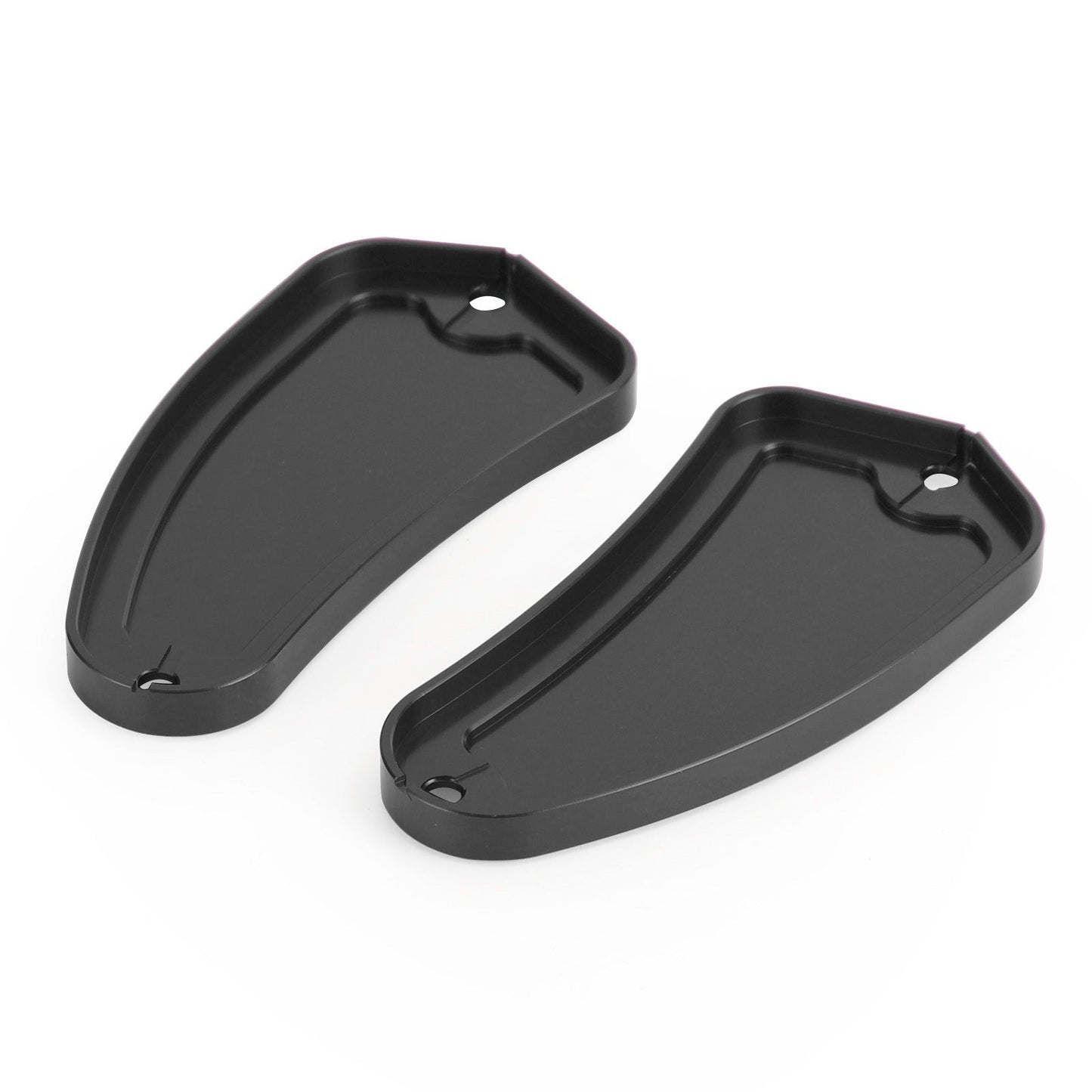 Kit tappo serbatoio frizione freno CNC MV Agusta Brutale 800 RC Rosso RR SCS