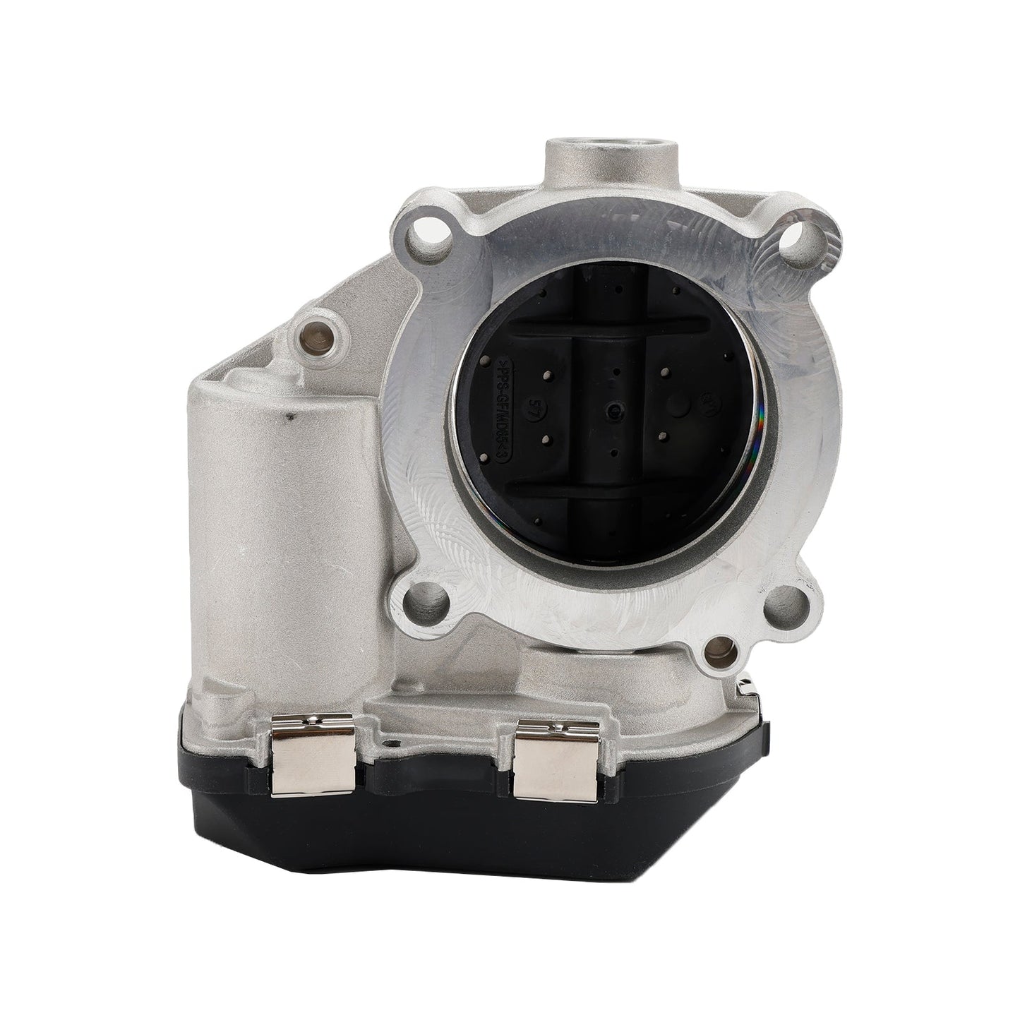 Corpo farfallato Audi TT 2.0T 2008-2015 06F133062Q