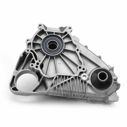 ATC700 27107574777 27107599886 27107566252 Scatola di rinvio per BMW X5 X6 E70 E71 3.0L 2007-2013