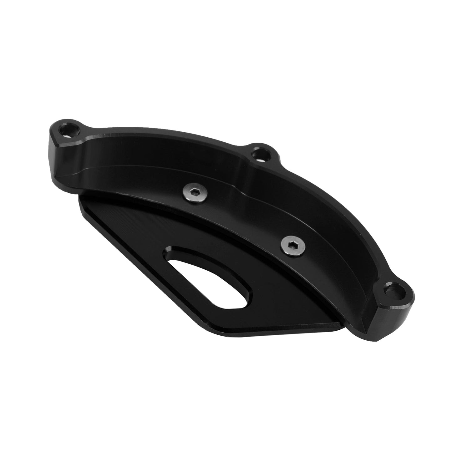 Per 2017-2023 Kawasaki Z900 Z900RS CAFE Protezione motore statore Slider Protector