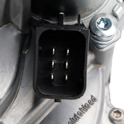 9656382080 Cilindro schiavo attuatore frizione per Citroen C2 C3 DS3 Nemo Kombi