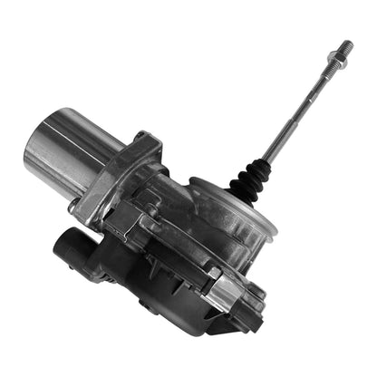 Turbocompressore Wastegate Attuatore 06L145614B per Audi A5 Coupe 2.0 A4 A6 Q7 2.0L Generico