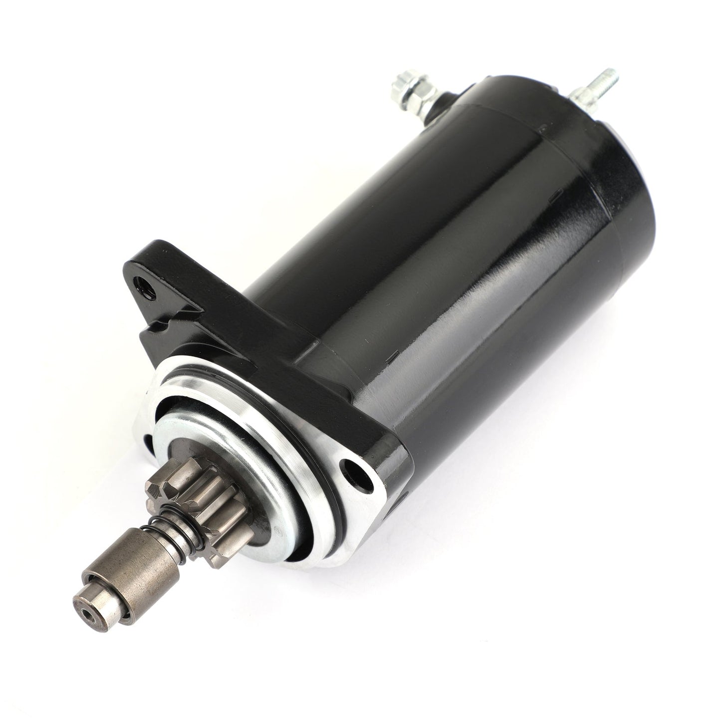 Motorino di avviamento per Sea-Doo GT GTI GTS GTX HX SP SPI SPX XP 580 587 650 657 717 718 720 Generico