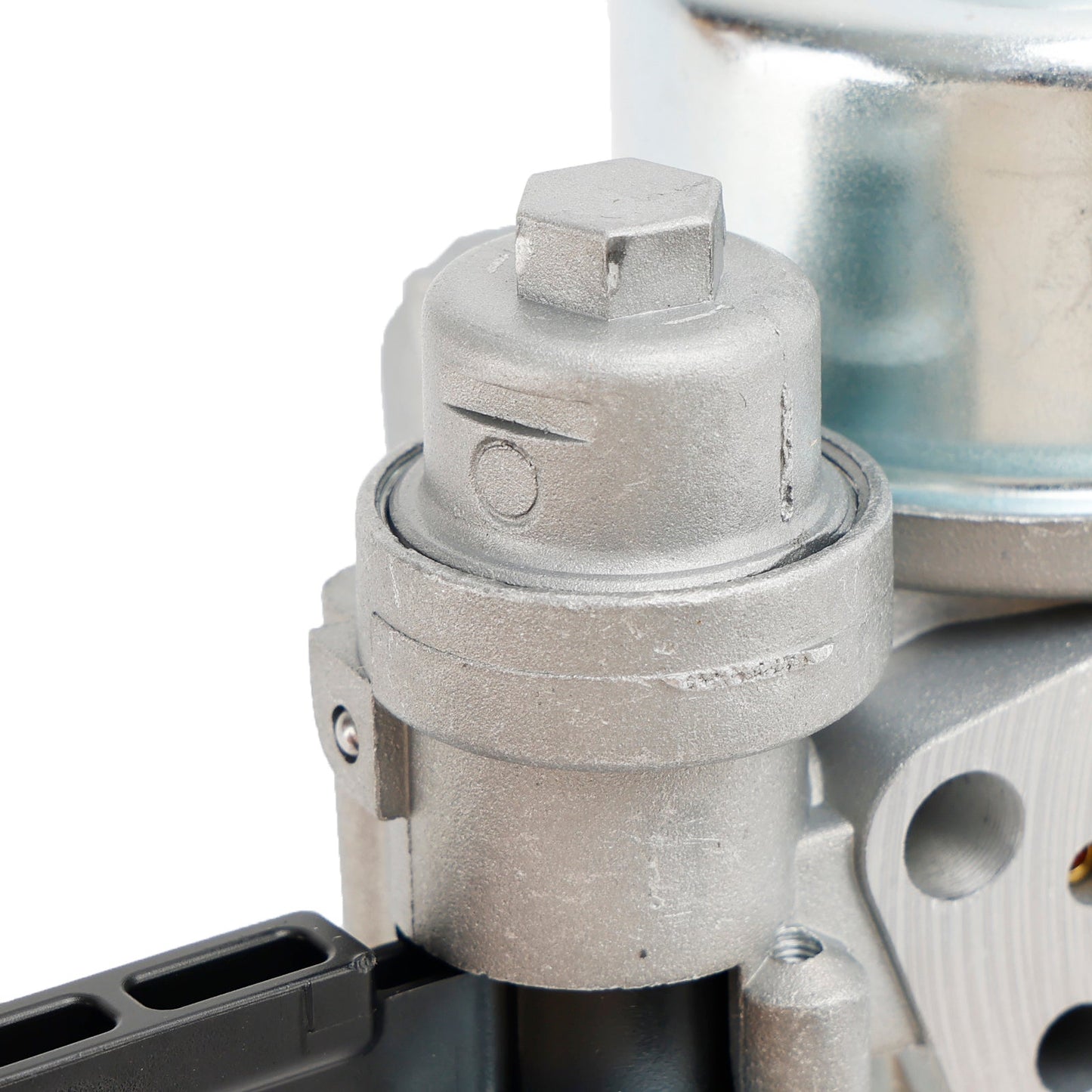 Carburatore Carb adatto per motore Kohler CH260 CH270 1785322-S