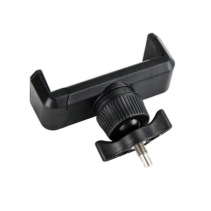 Supporto per cellulare da auto con rotazione a 360° per Mini Cooper R50 R52 R53 grigio